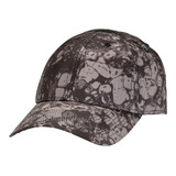 Gorra Cachucha Tactica Geo7 Uniform Hat 5.11