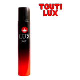 Perfume Touti Lux Fernando Ii 50 Ml