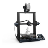 Impresora Creality Ender 3-s1