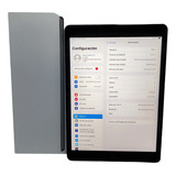 iPad (9th Generation)