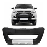 Frontbumper Frente Modelo Original Dfender Sw4 2014 2015