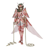 Saint Seiya Myth Clot Shun De Andromeda Anniversary Edition