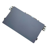 Touchpad Notebook Dell G15 5510 5515 5511 5520 09g46w