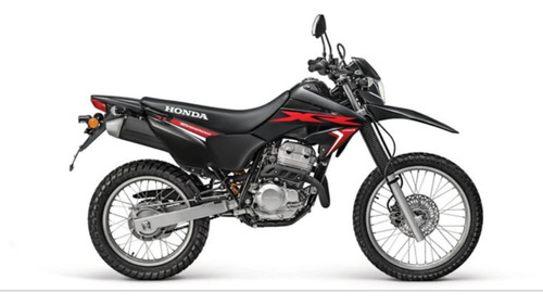 Honda Xr 250 Tornado  Consultanos Descuento Especial Mayo