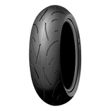 Neumatico Moto Dunlop 160/60r17 69w Rdspt2 Trasero