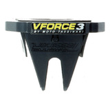 Válvula Reed Vforce3 V381s For Cr80 Cr85 Cr85rb Dash 03-07