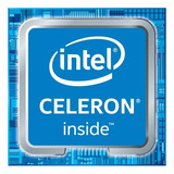 Procesador Intel Celeron G5925 Bx80701g5925  De 2 Núcleos Y  3.6ghz De Frecuencia Con Gráfica Integrada