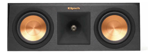 Klipsch Premiere Rp-250c