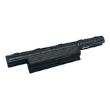 Bateria Acer Aspire 4738g 4741 5551 5251 5741 5742