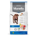 Monello Para Cachorros