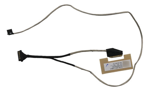 Cable Lcd Edp  Lenovo 130-14 V145-14  5c10r34877