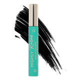 Mascara De Pestañas Highly Rated Lash Extensions - Milani Color Negro