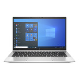 Portatil Hp Elitebook 835 G8 Amd Ryzen 5 Pro 5650u 32gb 512g