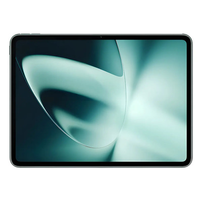 Oneplus Pad Pantalla Lcd De 11.61 Pulgadas, 8 Gb De Ram, 12 | Meses sin interés