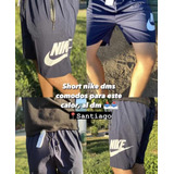 Short Nike