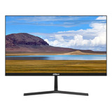 Monitor Pantalla De 24  1080p 250cd/m2 H178/v178 Hdmi Vga