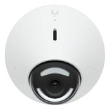 Cámara Domo Ubiquiti Unifi G5 (uvc-g5-dome)