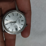 Reloj Seiko Bitage Jalando Al 100%