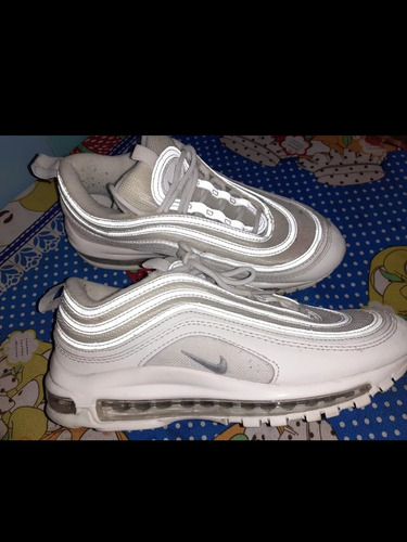 Zapatillas Nike Air Max 97 