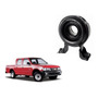 8007 Soporte Cardan Ruleman Isuzu Chevrolet Luv 4x2 Chevrolet LUV