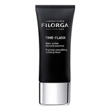 Filorga Time Flash Base Alisadora Express 30 Ml