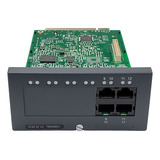 Tarjeta Avaya  Conmutador Ipoffice 500 Vcm 32 V2 700504031