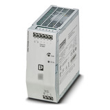 Fuente 24vdc 20a Uno2-ps/1ac/24dc/480w 2910105 Phoenix