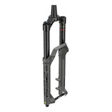 Rock Shox R29 Zeb Ultimate Boost 44 Debonair 170mm