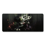 Pad Mouse Smite Grande Xl 78x25cm M03