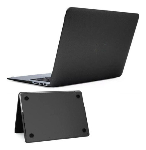 Carcasa Para Macbook Air 13 (a2337 - A2179 - A1932)