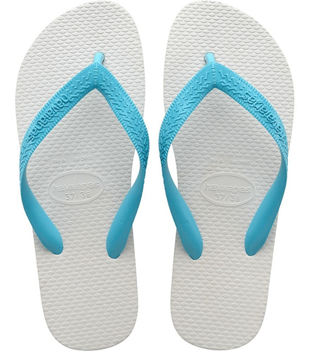 Chinelo Havaianas Tradicional Adulto Unissex