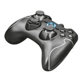 Joystick De Controle Trust Gxt560