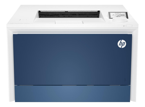 Impresora Láser Color Laserjet Pro 4203dw