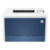 Impresora Láser Color Laserjet Pro 4203dw