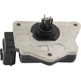 Sensor Flujo Masa Aire S/base Nissan D21 L4 2.4l 90/96