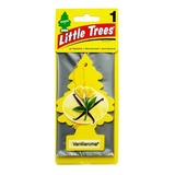 Pino Aromatico Little Trees (caja 24 Unidades)