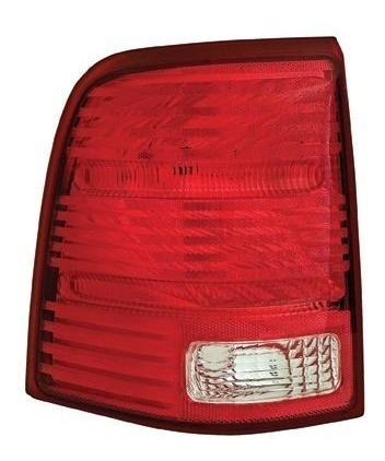 Par De Calaveras Depo Ford Explorer 2002 2003 2004 2005