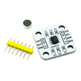 Modulo Encoder Magnetico As5600