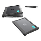 Funda Para Computadora Portátil Hp Probook X360 11 Ee G3/g4