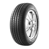 Llanta Zeetex 165/40r17 75v Xl Zt1000 Tl