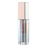 Delineador De Ojos Liquid Eyeshadow Glitter En Gel Longlasti