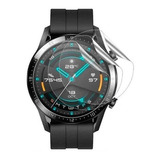 Protector De Pantalla Para Reloj Samsung Watch Gear Hidrogel