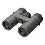 Leupold Bx-4 Pro Guide Hd Binoculares, 0.394 X 1.260 In, Gr.