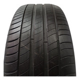 Neumatico Michelin Latitude Sport3 235 45 17 