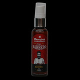 Aceite Maxybelt Donbarbero 55ml - mL a $222