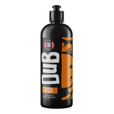 Hypo Float Dub Boyz 500ml Shampoo Automotivo Pré Lavagem 