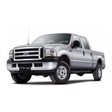 Oferta:p/ Ford F100 Duty (todas) Potencia/economia Original