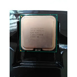 Processador Intel Core 2 Duo 2.20ghz - E4500 Socket 775 