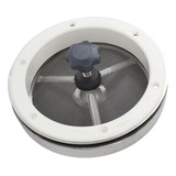 Boat Mushroom Vent De 175 Mm De Repuesto Para Yacht Marine