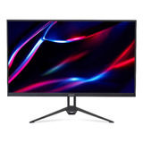 Monitor Gamer Acer Kg273 Ebi 27  100hz 1ms Led Ips Freesync